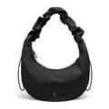 Moon Bag Ruffle <BR/> 