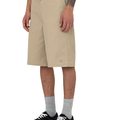 dickies bermuda 13in uomo DK0A4XOZBEIGE DICKIES