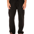 Pantalaccio Mistolino Uomo 
