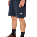 Bermuda Simple Dome Uomo 