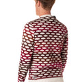 Maglione Multi Uomo 