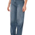 Jeans Mia Donna 