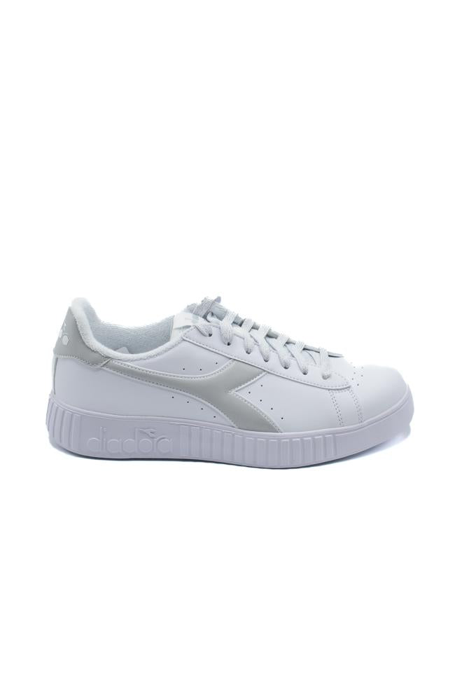 sneakers step p donna 101178335BIANCO DIADORA