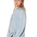 Camicia Zazima Donna 