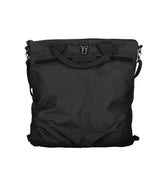 Borsa Flieger Helmtasche 