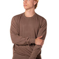 Maglione Estivo Uomo 