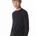 maglione estivo uomo 