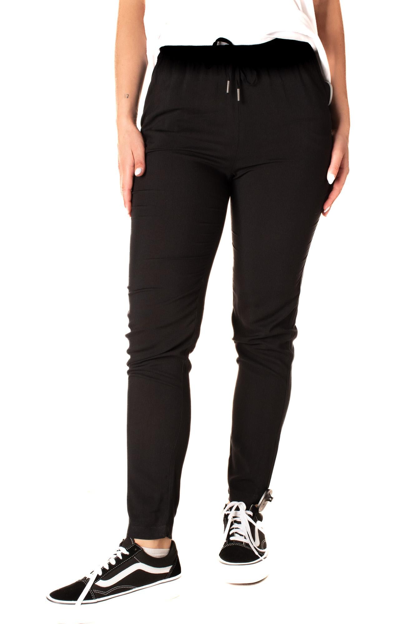 Jogger Basic Donna 