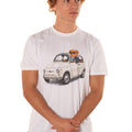 Tshirt Bear 500 Uomo 