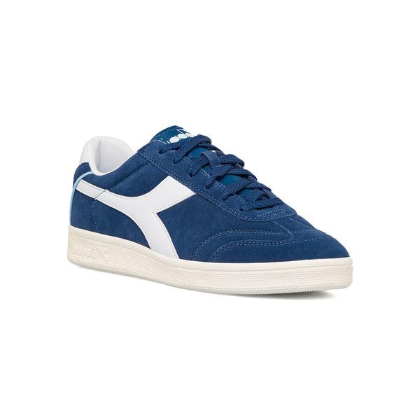 Sneakers Kick Uomo 101173100BLU DIADORA