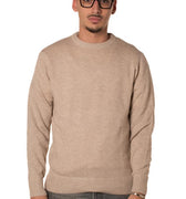 Pullover Nature Uomo 