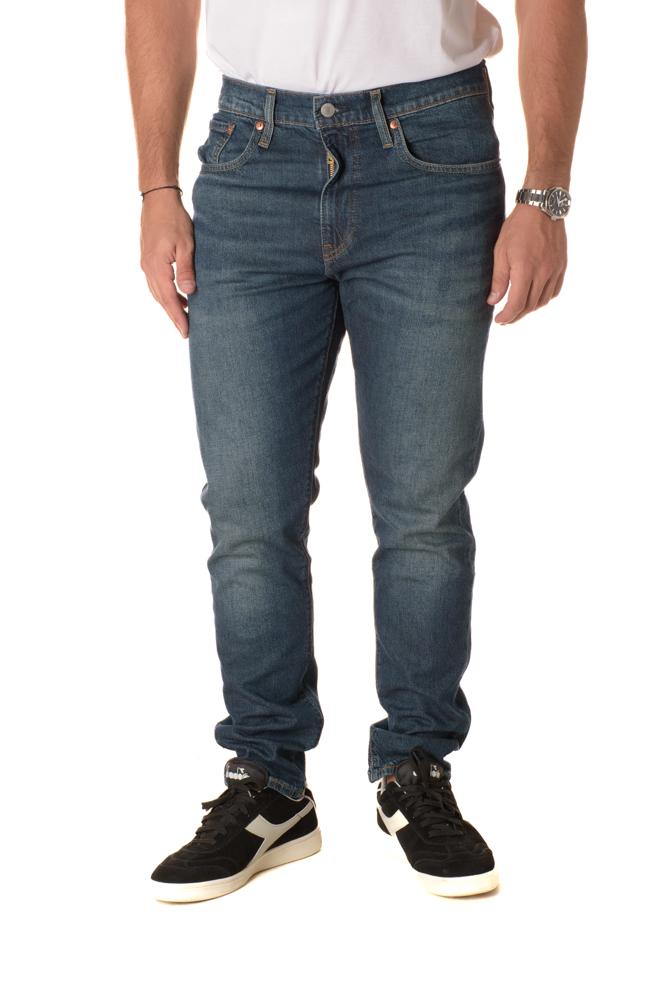 Jeans 512 Uomo 28833-14541454 LEVIS