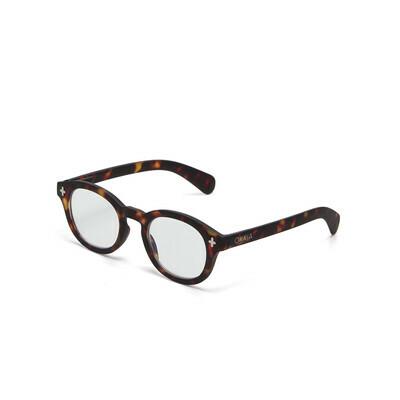 Occhiali Da Lettura Uomo 