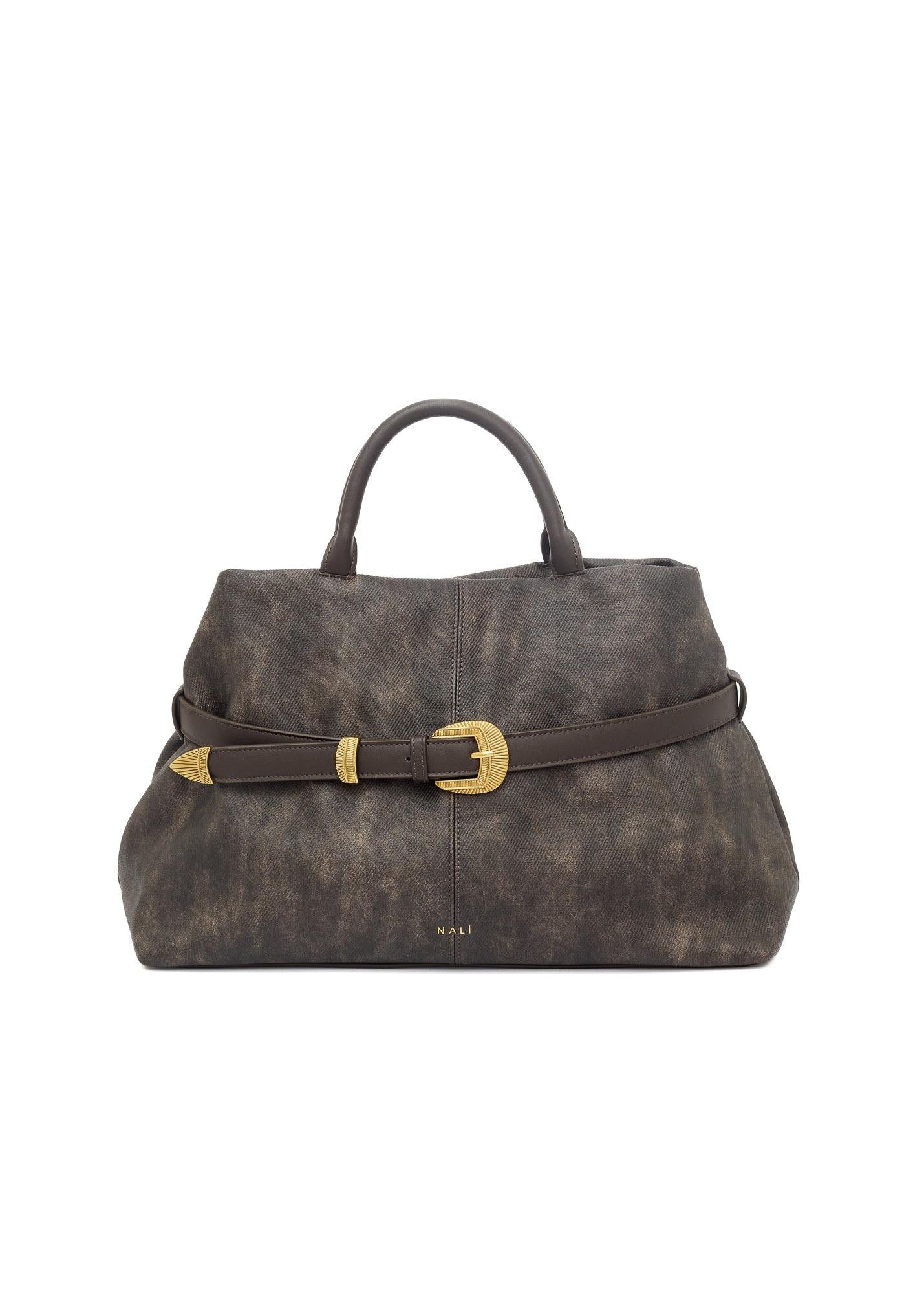 Borsa Melissa Donna 