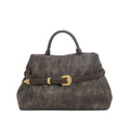 Borsa Melissa Donna 