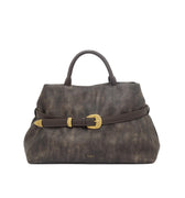 Borsa Melissa Donna 