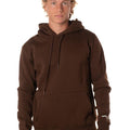 Felpa Basic Uomo 