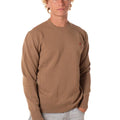 Maglione R logo Uomo UK4852321 REPLAY