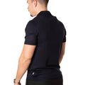 Polo Maglia Uomo 