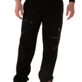 Pantalone Carrot Uomo 