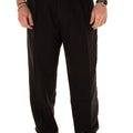 Pantalone Chino Over Uomo 