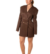 Blazer Abito Donna 