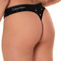 Slip Multilogo Donna 