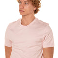 Tshirt Basic Uomo 