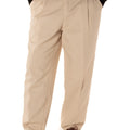 Pantalone Patch Uomo 