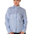 Camicia Lyra Donna 
