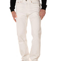 04LB781GASN CALVIN KLEIN
