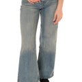 Jeans Rhue Donna 