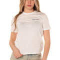 Tshirt Mira Donna 