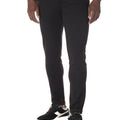 Pantalone Mark Uomo 22010209NERO ONLY & SONS