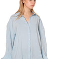 Camicia Zazima Donna 