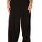 Nero