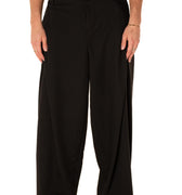 Pantalone Japan Uomo 