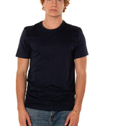 Tshirt Basic Uomo 