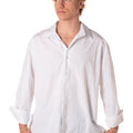 Camicia Parachute Uomo 