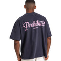 tshirt 10119 2.0  uomo 