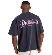 tshirt 10119 2.0  uomo 