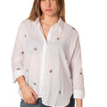 Camicia Grace Donna 