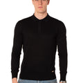Polo Maglia Uomo 