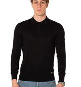 Polo Maglia Uomo 