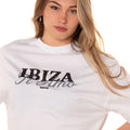 Tshirt Ibiza Donna 