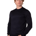 Maglione Estivo Uomo 