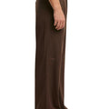 Pantalone Soho Uomo 