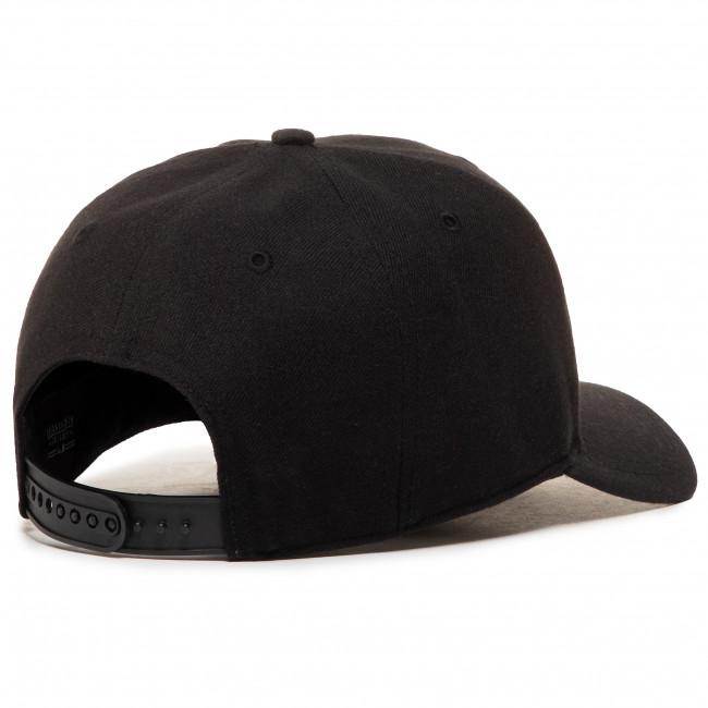 '47Brand  Cappello New York Yankess Unisex 
