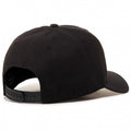 '47Brand  Cappello New York Yankess Unisex 
