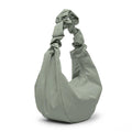 Moon Bag Ruffle Large 